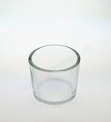 成都水培插花玻璃瓶