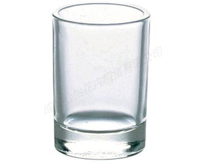 成都水培插花玻璃瓶